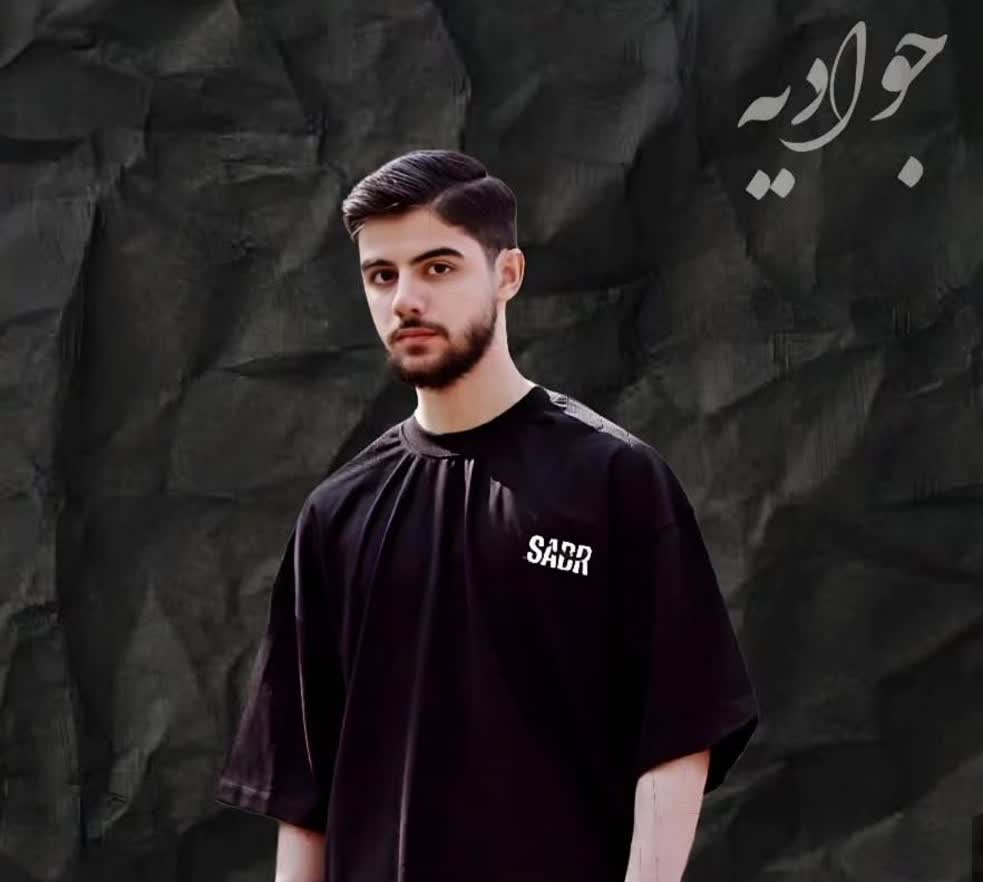 سید حسن میرصادقی